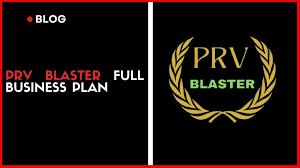 PRV Blaster Login : Evaluating the Legitimacy and Earning Potential