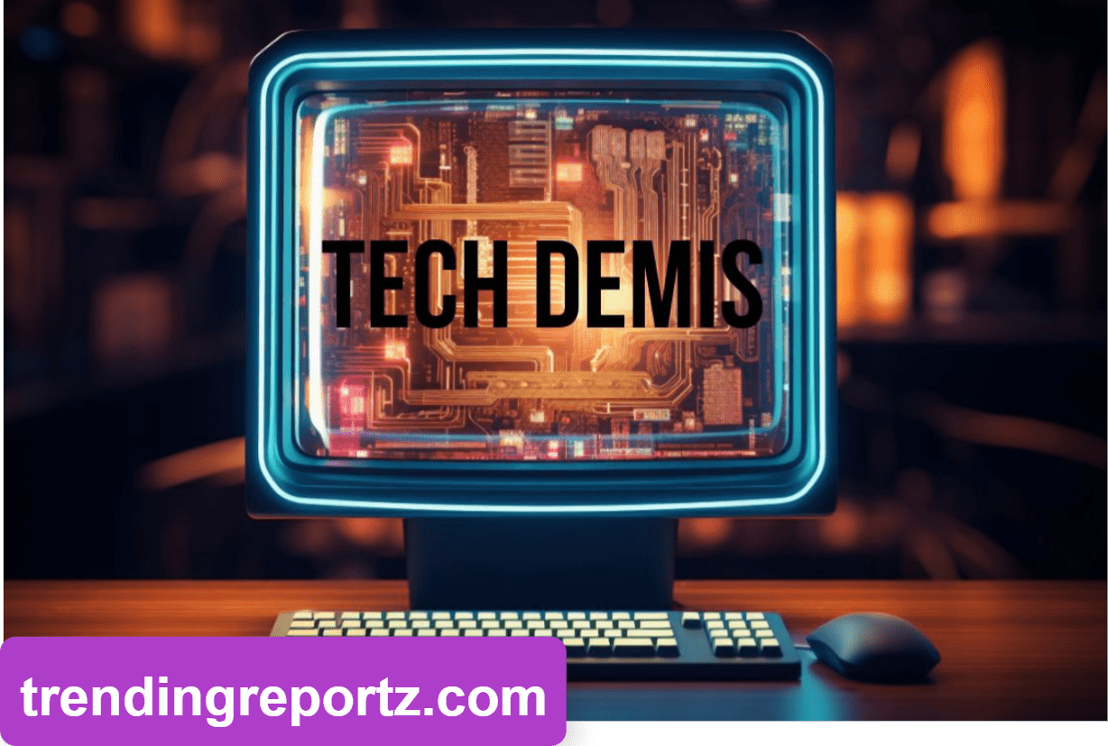 Tech Demis : Boosts Follower Base on Instagram and Elevates Reputation with Best tips