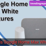 Google Home Max White : An Extensive Analysis and Review & Best Tips & Tricks